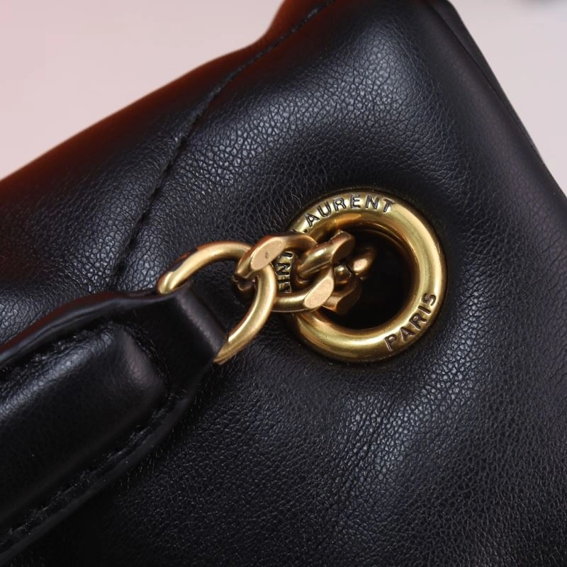 UrbanStyle YSL Satchel Bags 86580