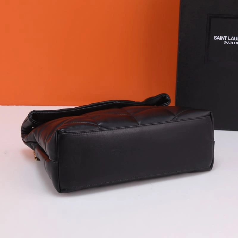 UrbanStyle YSL Satchel Bags 86580