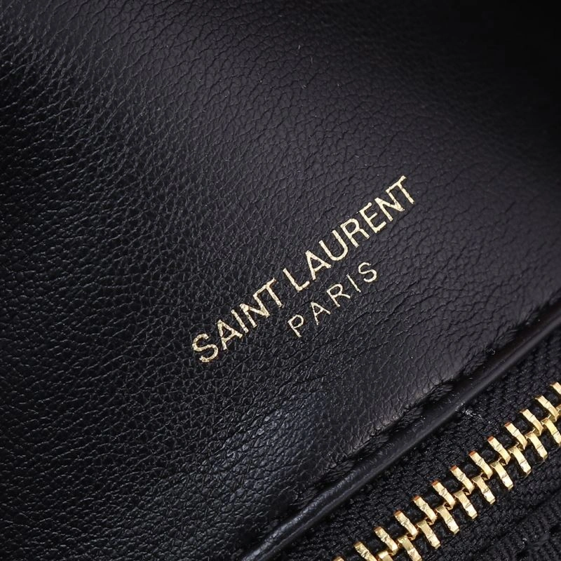 UrbanStyle YSL Satchel Bags 86580