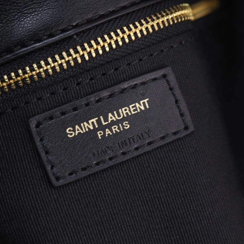 UrbanStyle YSL Satchel Bags 86580