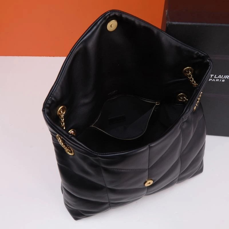 UrbanStyle YSL Satchel Bags 86580