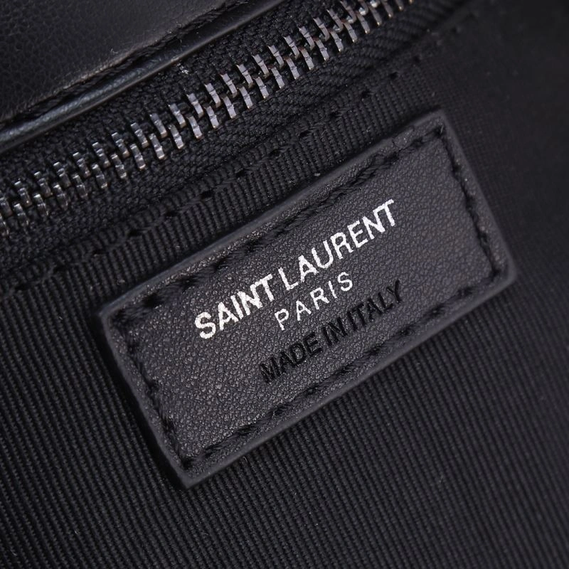 Classic YSL Satchel Bags 86579