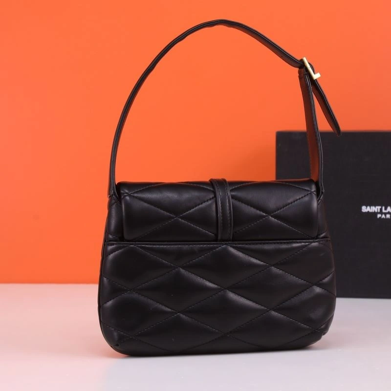 YSL Satchel Bags Tailored 86578