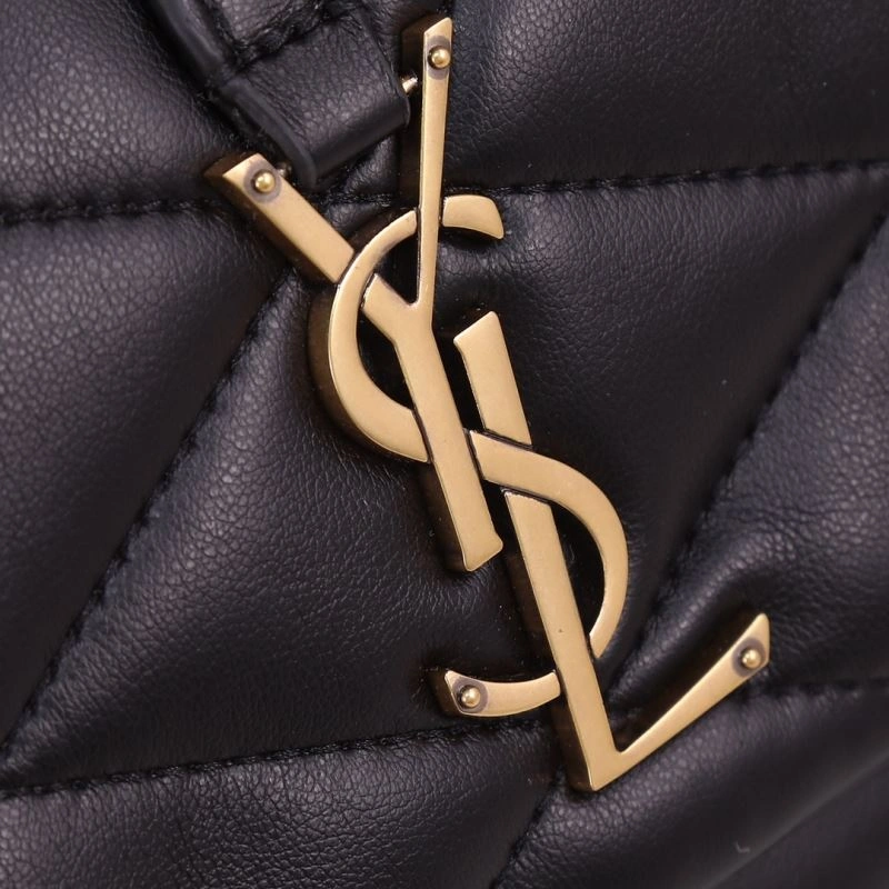 YSL Satchel Bags Tailored 86578