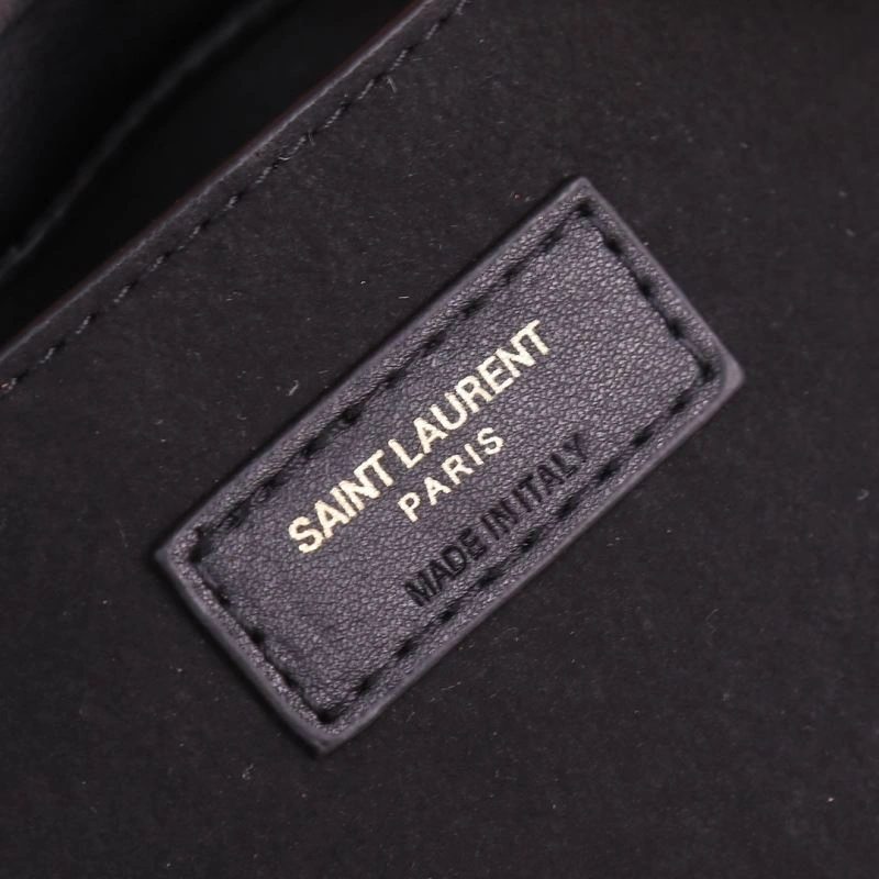 YSL Satchel Bags Tailored 86578