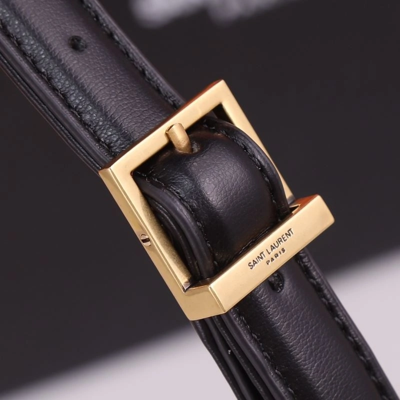 YSL Satchel Bags Tailored 86578