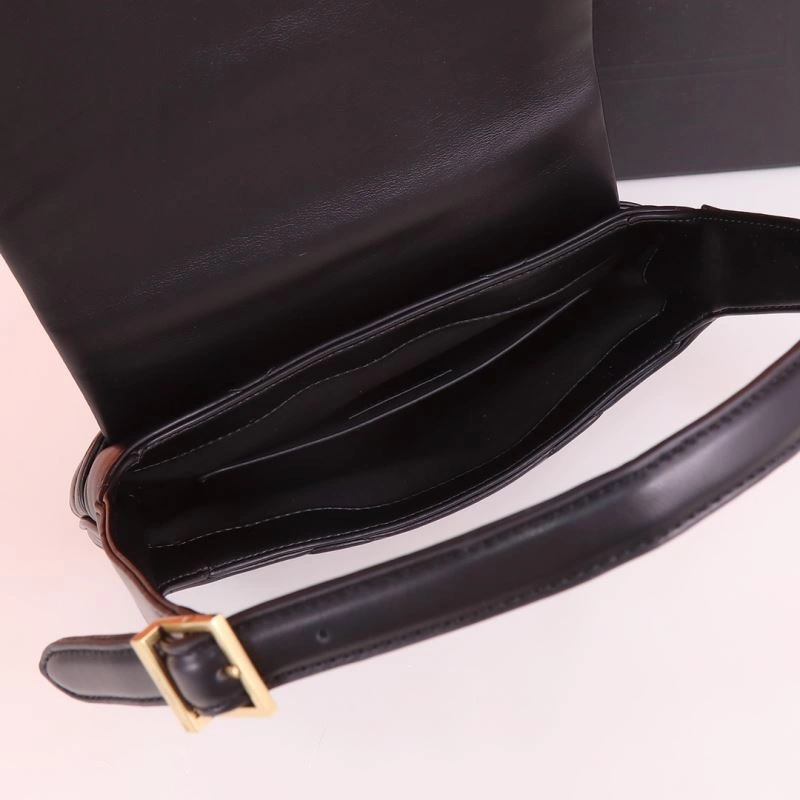 YSL Satchel Bags Tailored 86578