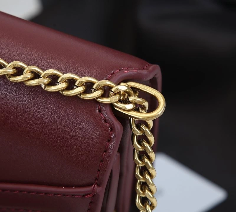 Supportive YSL Satchel Bags 84974