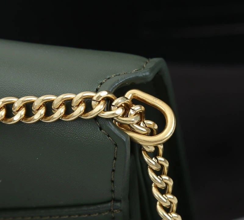 YSL Satchel Bags Unisex 84972