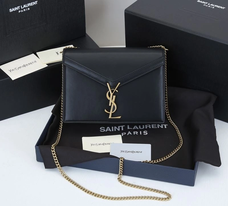 YSL Satchel Bags FlexibleFit 78936