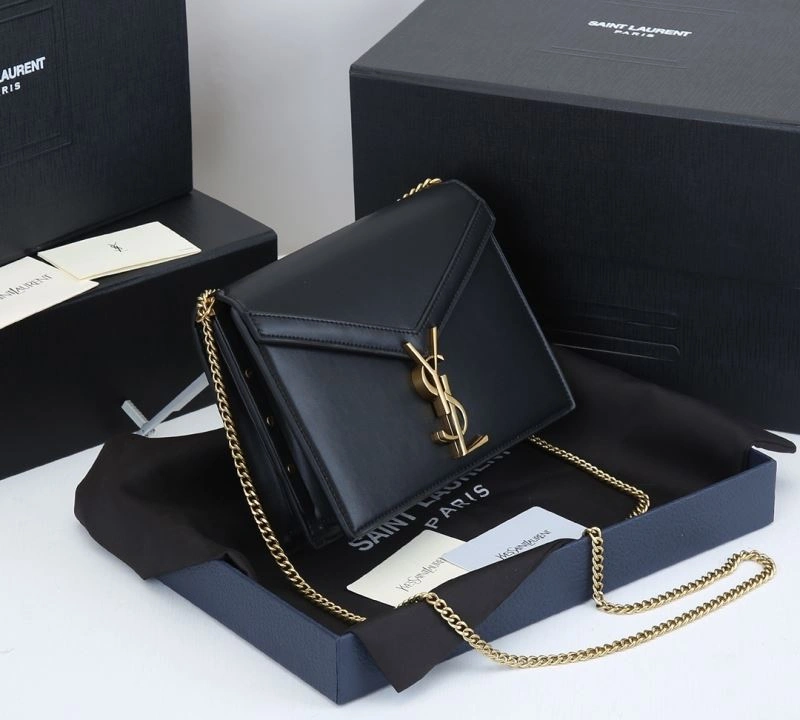 YSL Satchel Bags FlexibleFit 78936