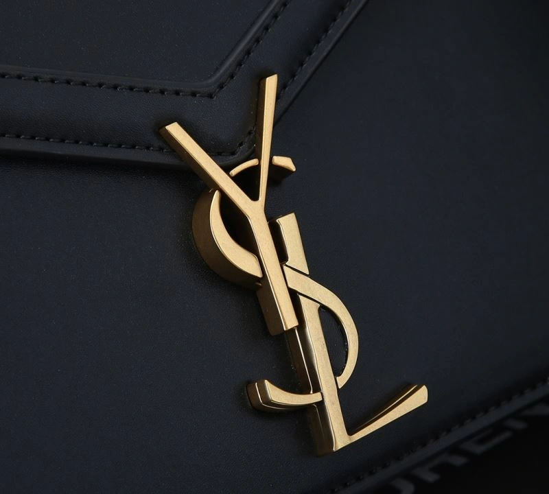 YSL Satchel Bags FlexibleFit 78936