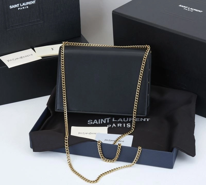 YSL Satchel Bags FlexibleFit 78936