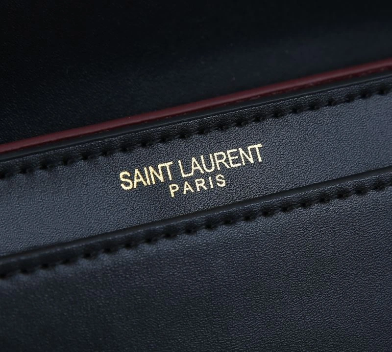 YSL Satchel Bags FlexibleFit 78936