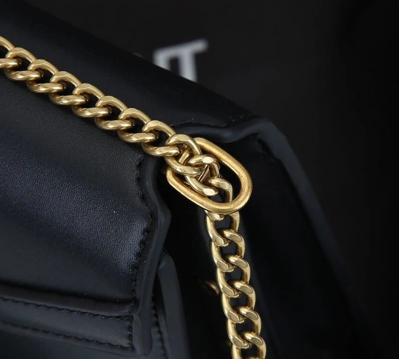 YSL Satchel Bags FlexibleFit 78936