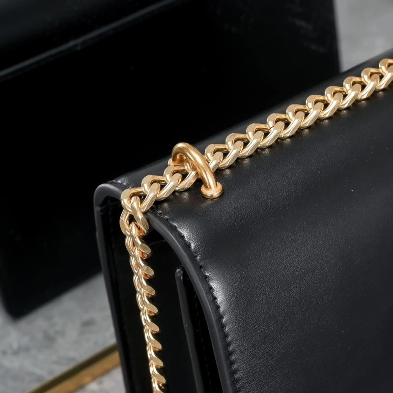 ComfortFit YSL Satchel Bags 85016