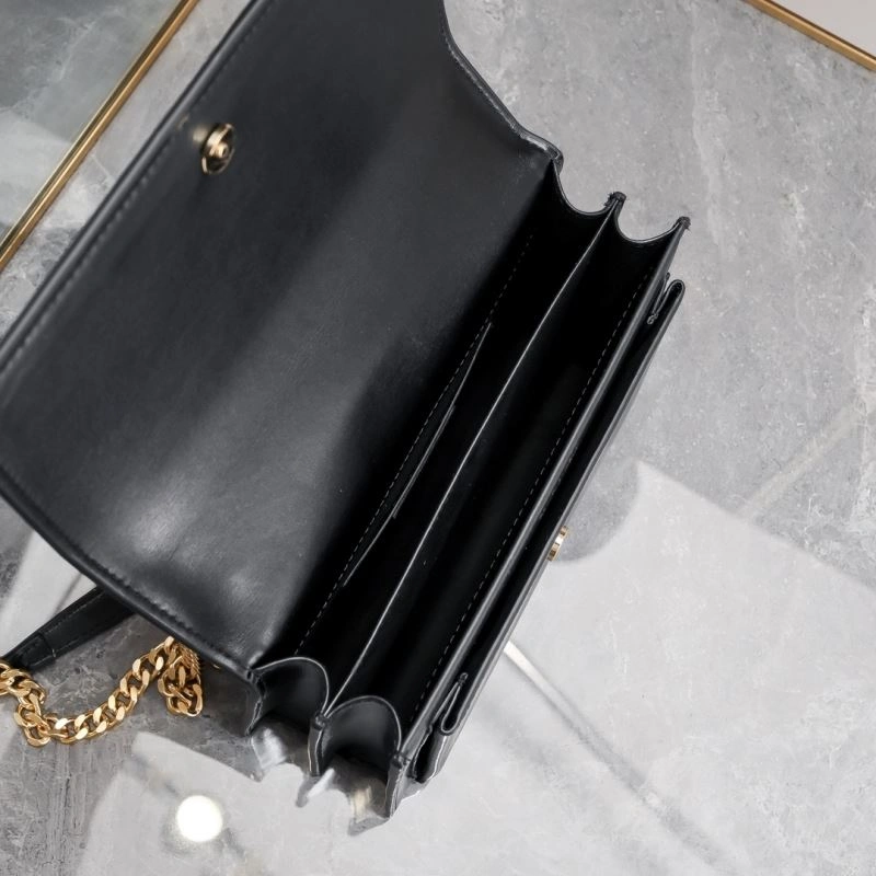 ComfortFit YSL Satchel Bags 85016