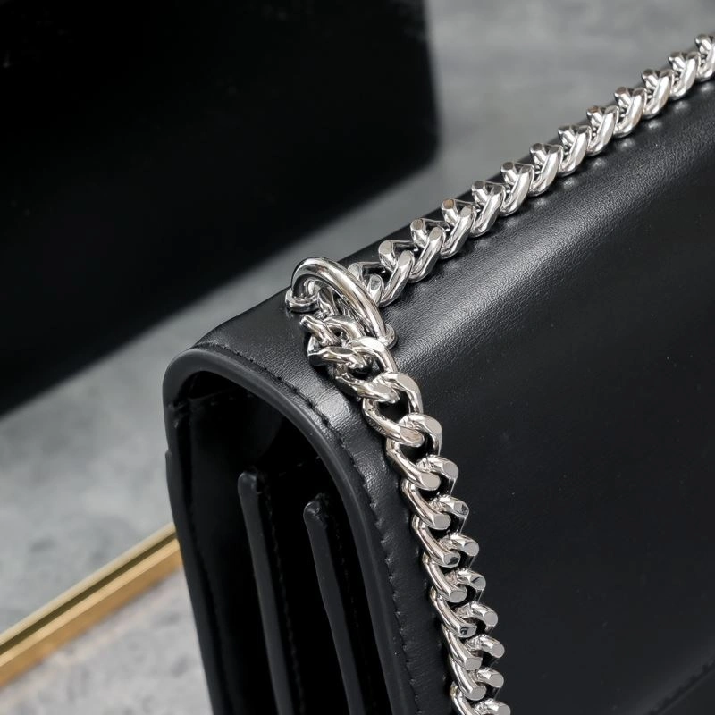 YSL Satchel Bags WeatherProof 84975