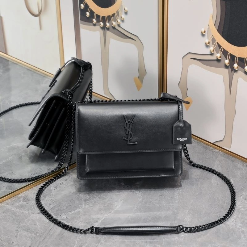 DailyWear YSL Satchel Bags 84966