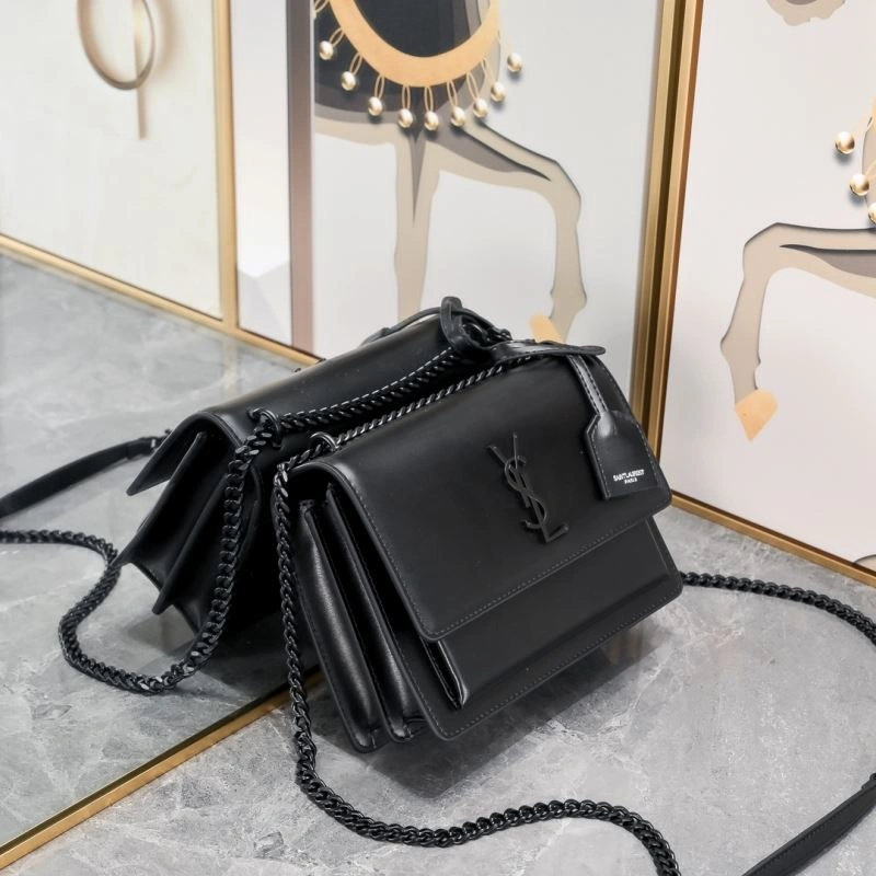 DailyWear YSL Satchel Bags 84966