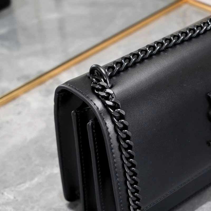 DailyWear YSL Satchel Bags 84966