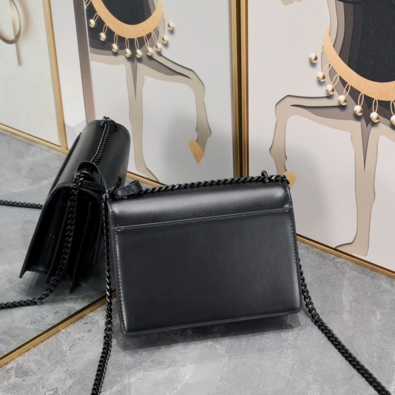 DailyWear YSL Satchel Bags 84966
