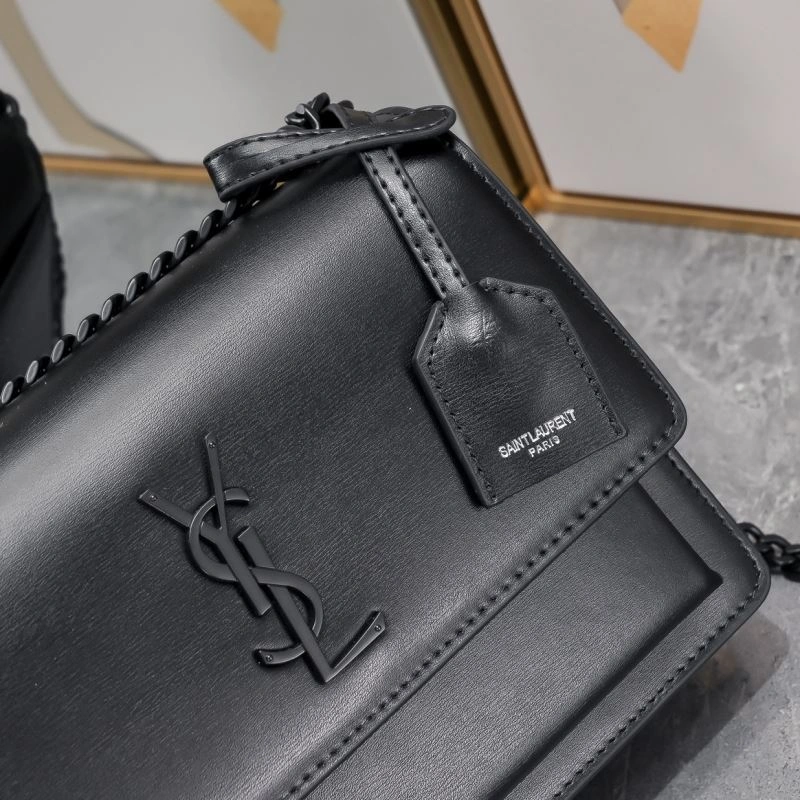 DailyWear YSL Satchel Bags 84966