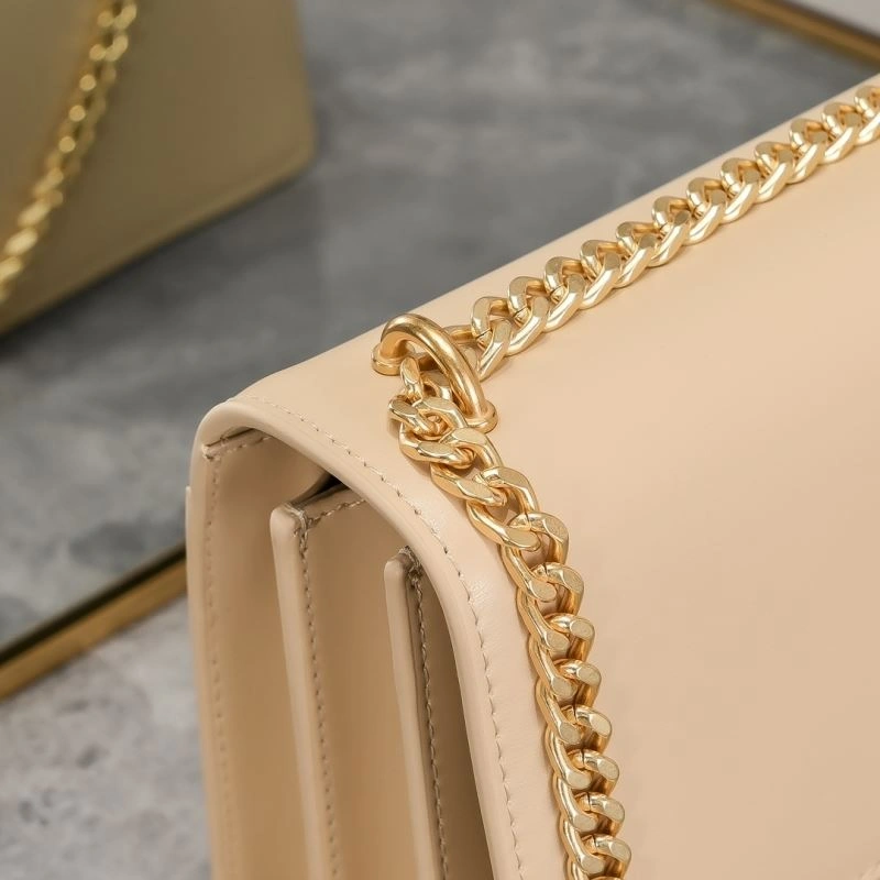 YSL Satchel Bags Bold 84973