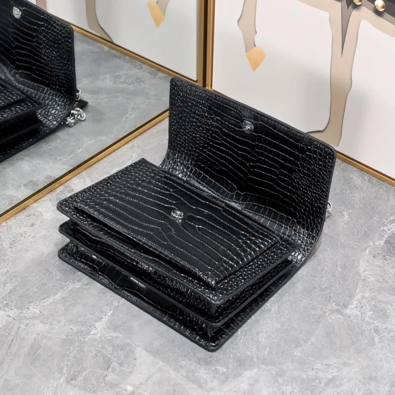Modern YSL Satchel Bags 85015