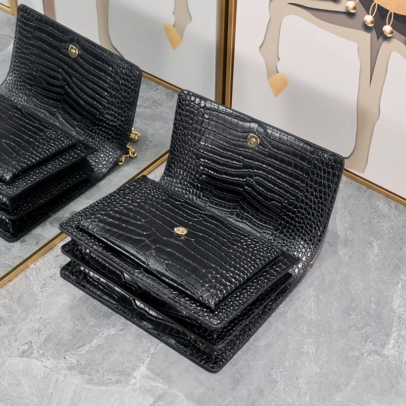 YSL Satchel Bags Unique 84964
