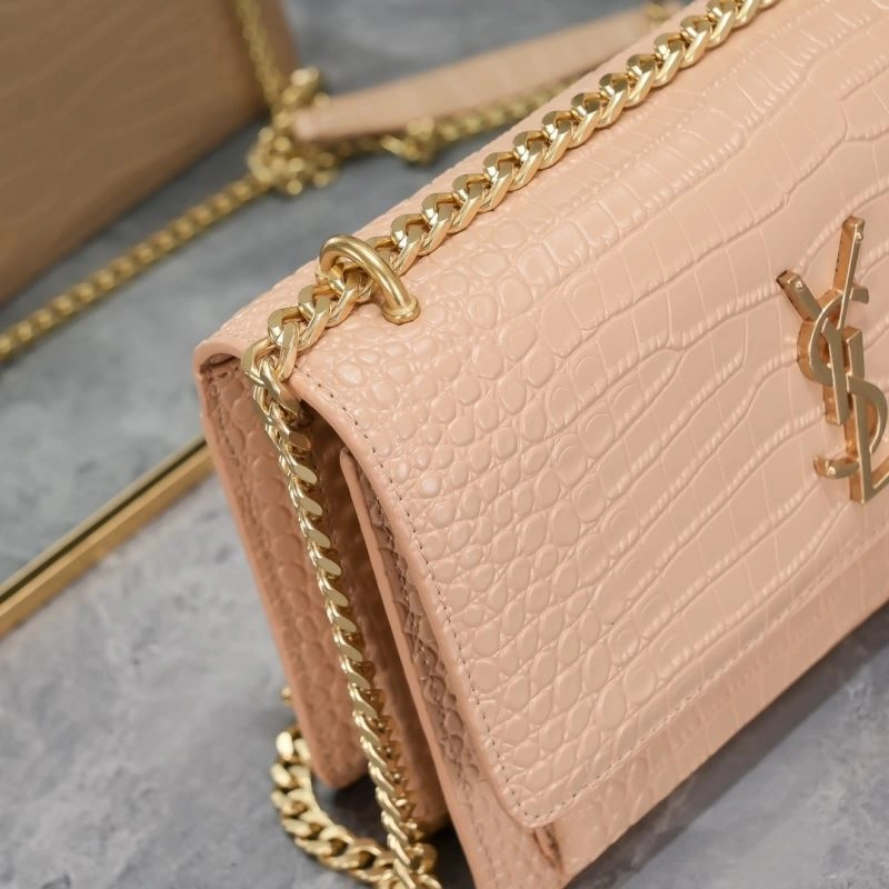 WeatherProof YSL Satchel Bags 84969