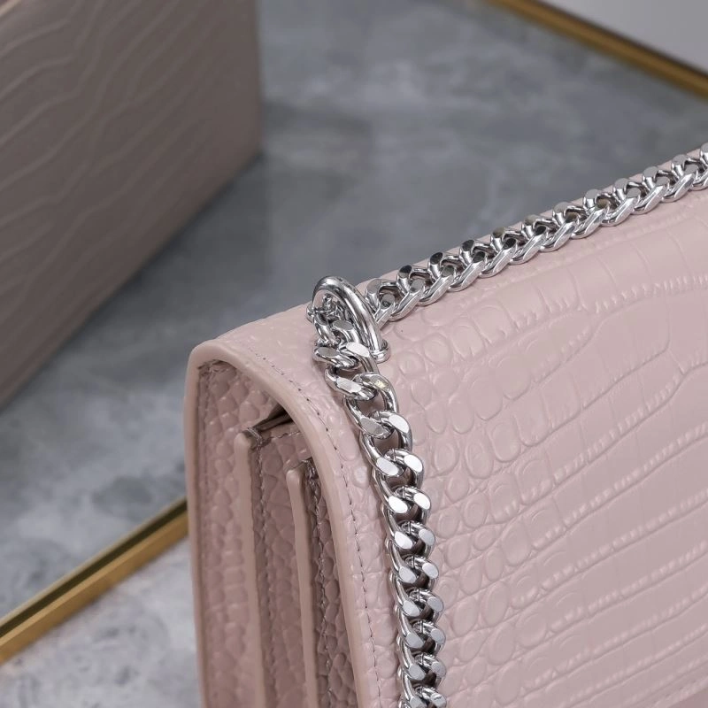 YSL Satchel Bags RelaxedFit 84963