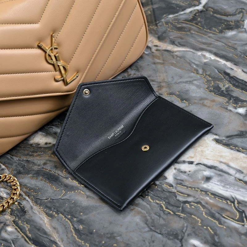 YSL Satchel Bags AllSeason 84968