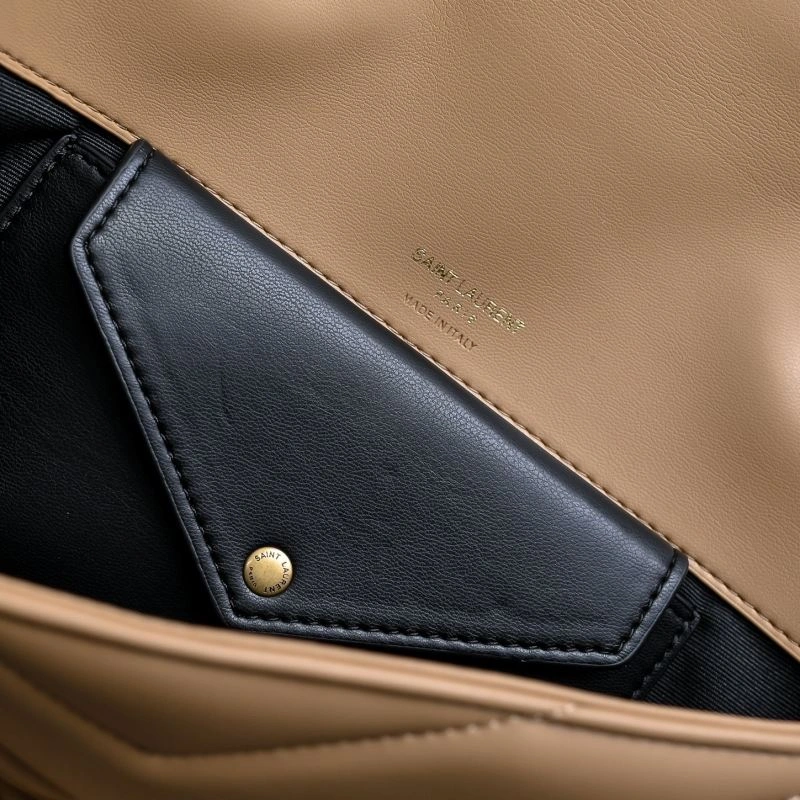 Timeless YSL Satchel Bags 84958