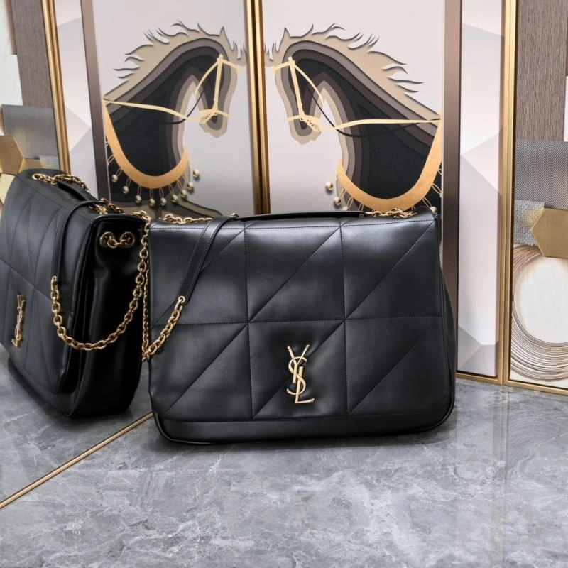 DailyWear YSL Satchel Bags 84955