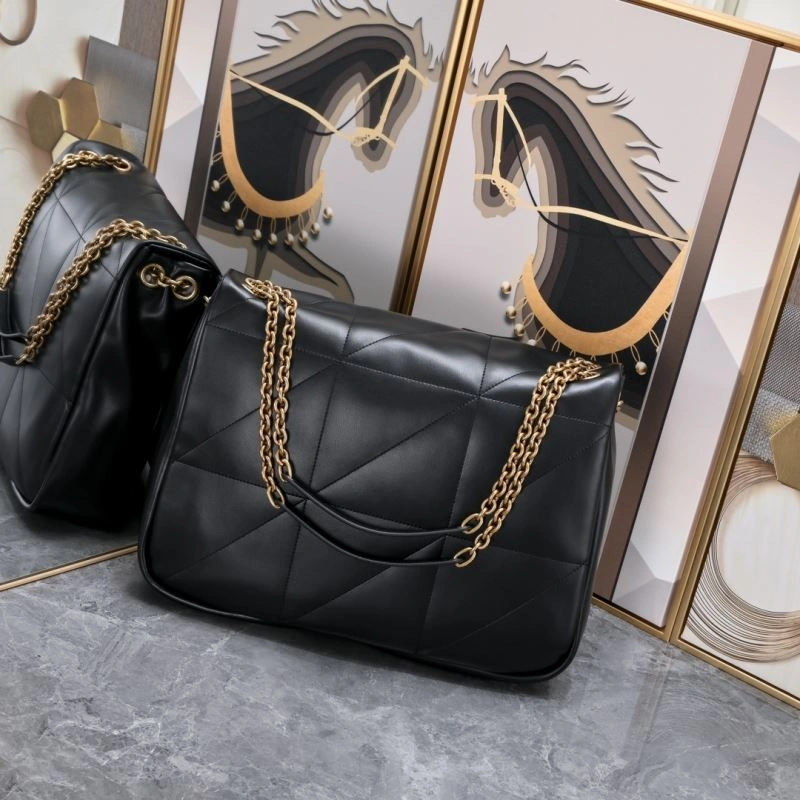 DailyWear YSL Satchel Bags 84955