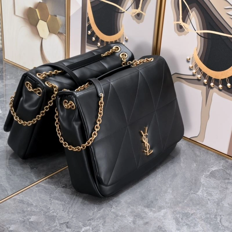 DailyWear YSL Satchel Bags 84955