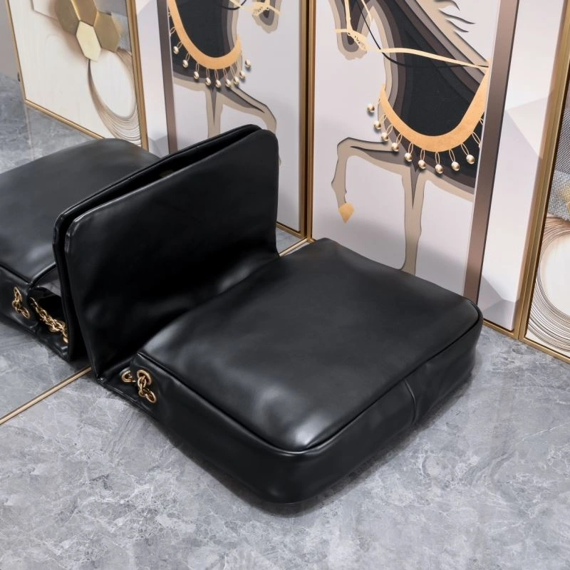 DailyWear YSL Satchel Bags 84955