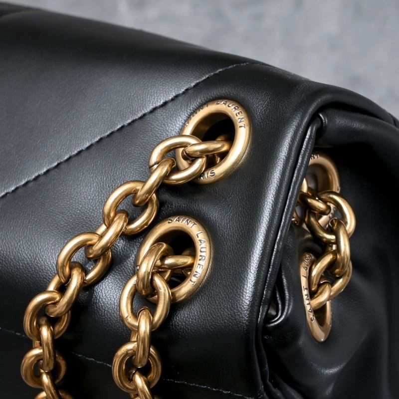 DailyWear YSL Satchel Bags 84955