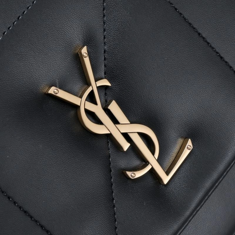 DailyWear YSL Satchel Bags 84955