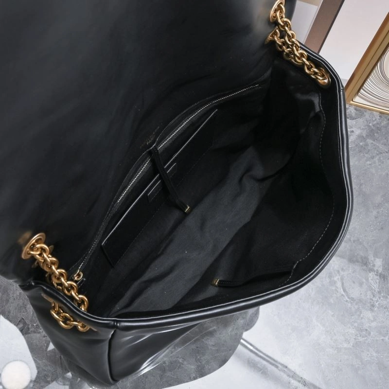 DailyWear YSL Satchel Bags 84955