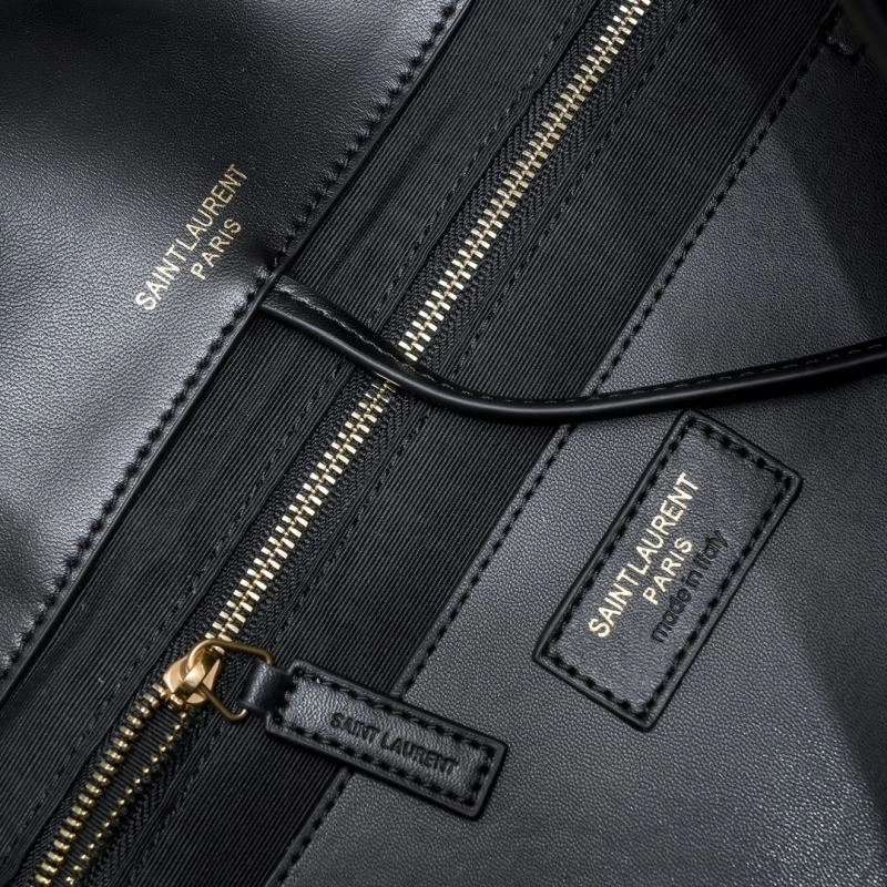 DailyWear YSL Satchel Bags 84955