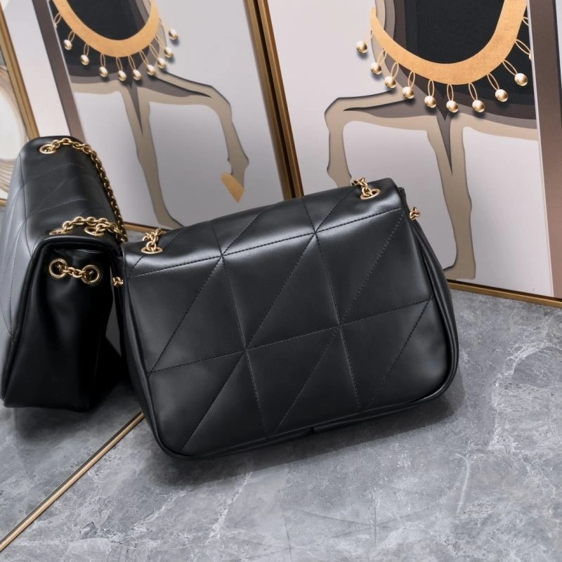 YSL Satchel Bags Unique 84959
