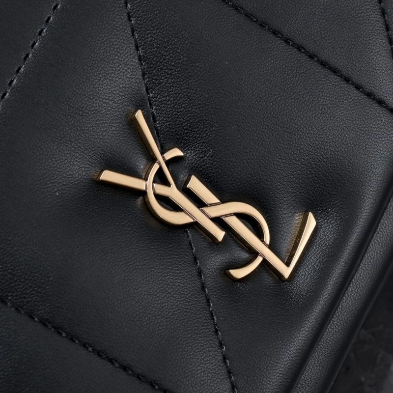 YSL Satchel Bags Unique 84959