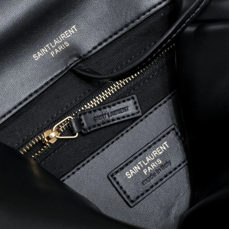 YSL Satchel Bags Unique 84959