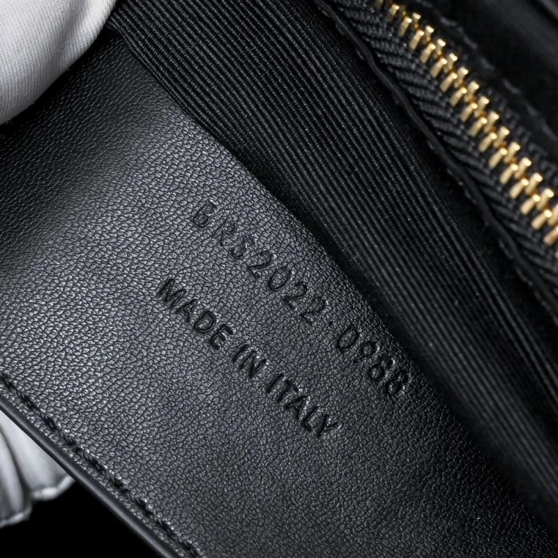 YSL Satchel Bags Unique 84959