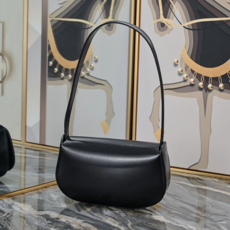 YSL Satchel Bags SmoothTexture 84953