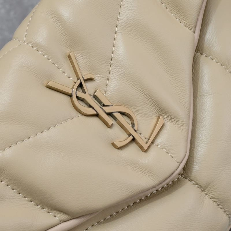 TravelReady YSL Satchel Bags 84995