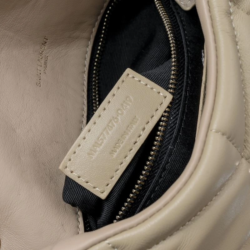 TravelReady YSL Satchel Bags 84995