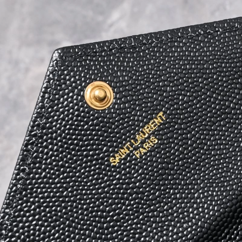 YSL Satchel Bags WaterResistant 84954